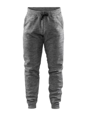 Leisure Sweatpants M