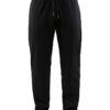 Leisure Sweatpants M
