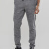 1907566_975000_Leisure-Sweatpants_C1