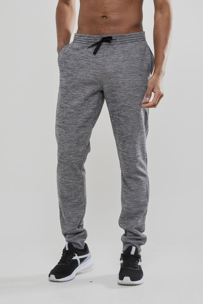 1907566_975000_Leisure-Sweatpants_C1