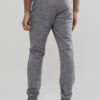 1907566_975000_Leisure-Sweatpants_C2