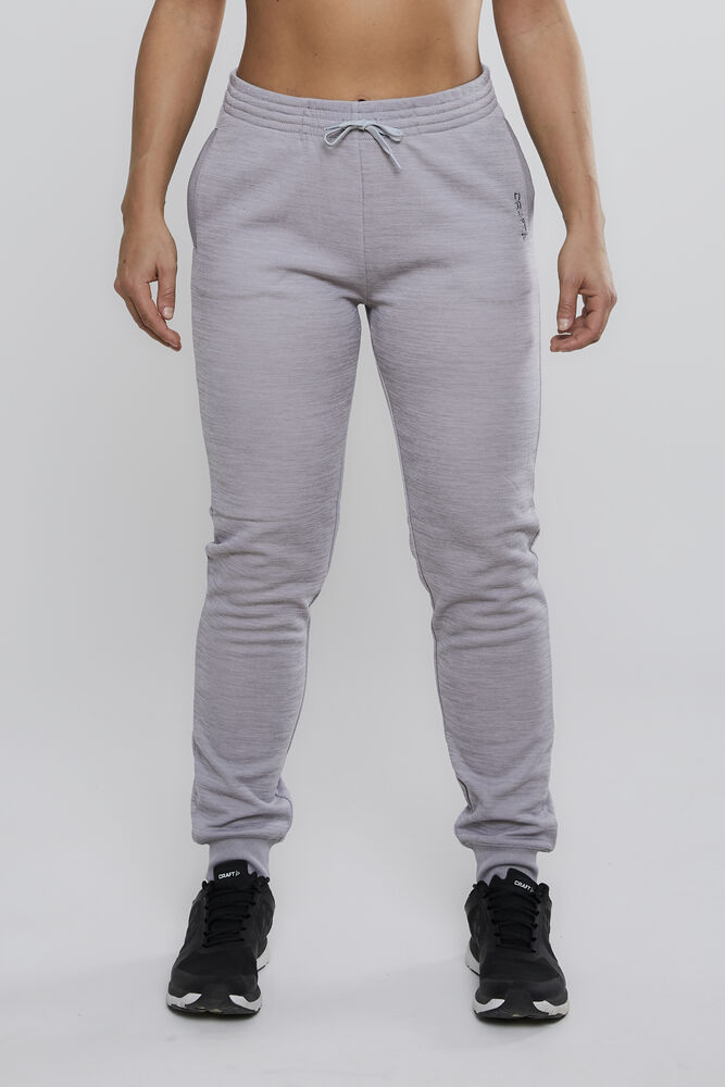1907567_950000_Leisure_Sweatpants_C1