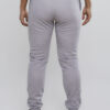 1907567_950000_Leisure_Sweatpants_C2