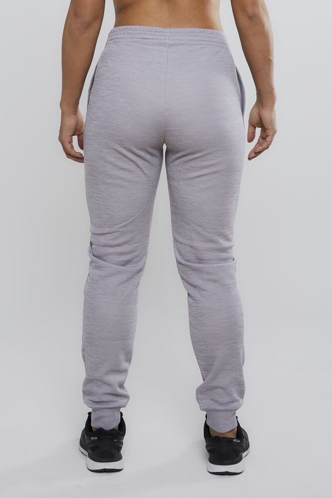1907567_950000_Leisure_Sweatpants_C2