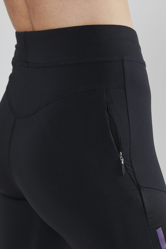 1907690_999000_Hydro-Tights_C4