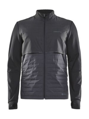Lumen SubZ Jacket M
