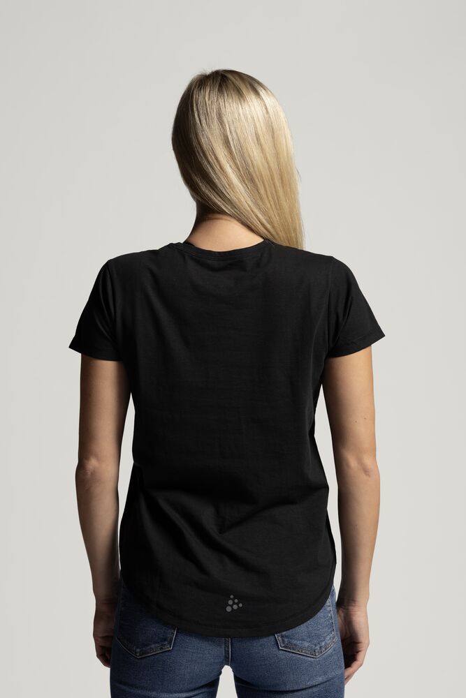 1907739-999000_Deft-2-SS-Tee-W_Closeup2