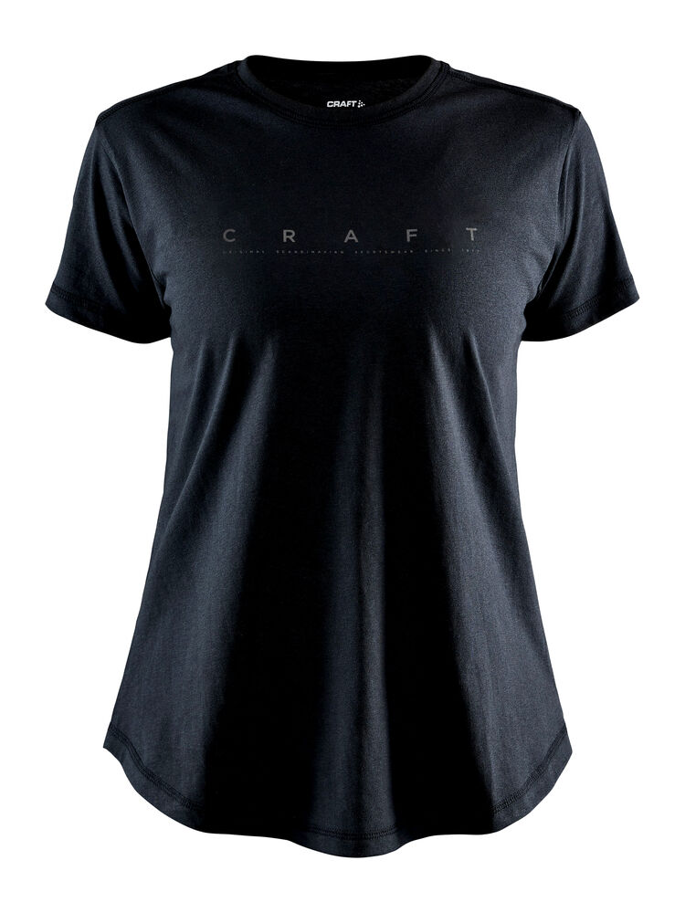 Variation picture for Black Variation picture for Black