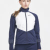 1907773-396914_ADV-Nordic-Training-Jacket-W_Closeup1