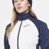 1907773-396914_ADV-Nordic-Training-Jacket-W_Closeup3