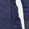 1907773-396914_ADV-Nordic-Training-Jacket-W_Closeup4