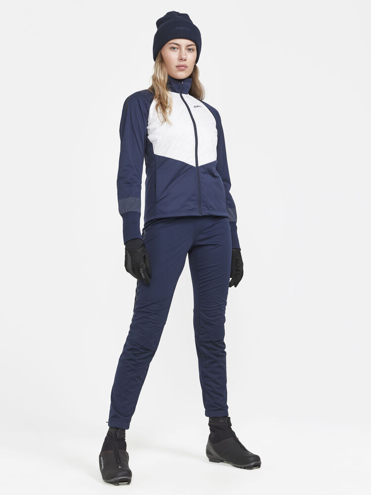 1907773-396914_ADV-Nordic-Training-Jacket-W_Closeup5