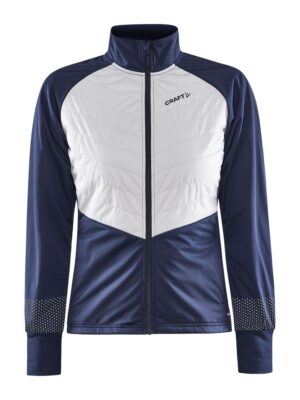 Storm Balance Jacket W