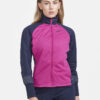 1907773-486396_ADV-Nordic-Training-Jacket-W_Closeup1