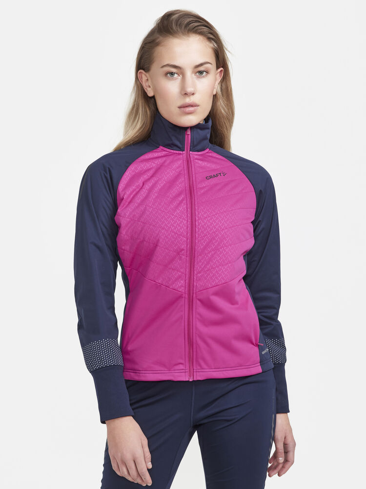 1907773-486396_ADV-Nordic-Training-Jacket-W_Closeup1