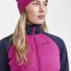 1907773-486396_ADV-Nordic-Training-Jacket-W_Closeup3