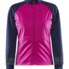 Storm Balance Jacket W