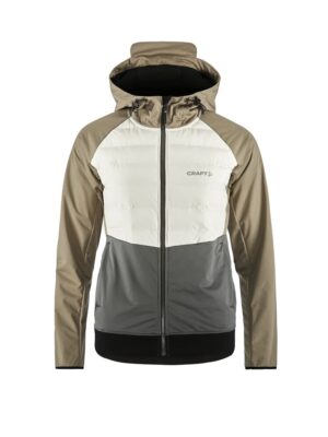 Pursuit Thermal Jacket W