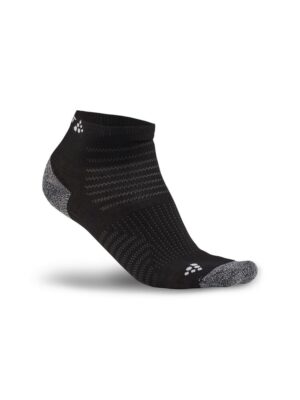 Run Training Sock