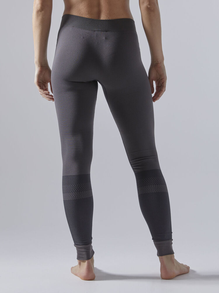 1907930-999960_Warm-Intensity-Pants_Closeup2