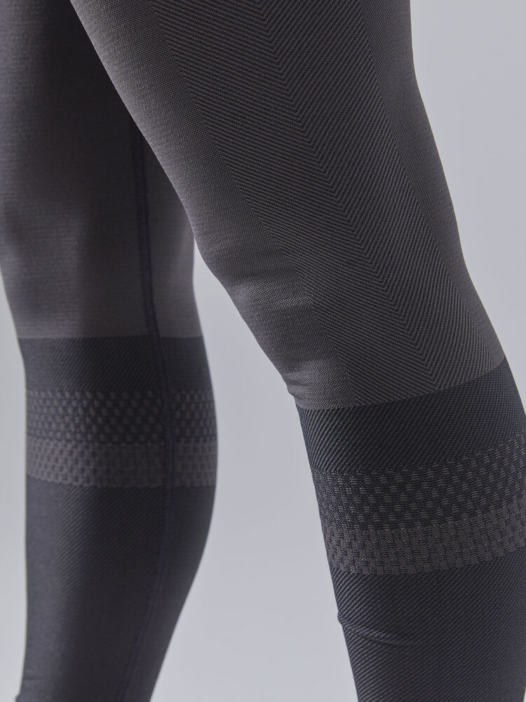 1907930_999960_Warm-Intensity-Pants_C4