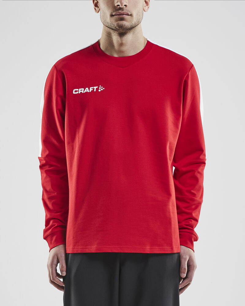 1907947_430900_Progress-GK-Sweatshirt_C1