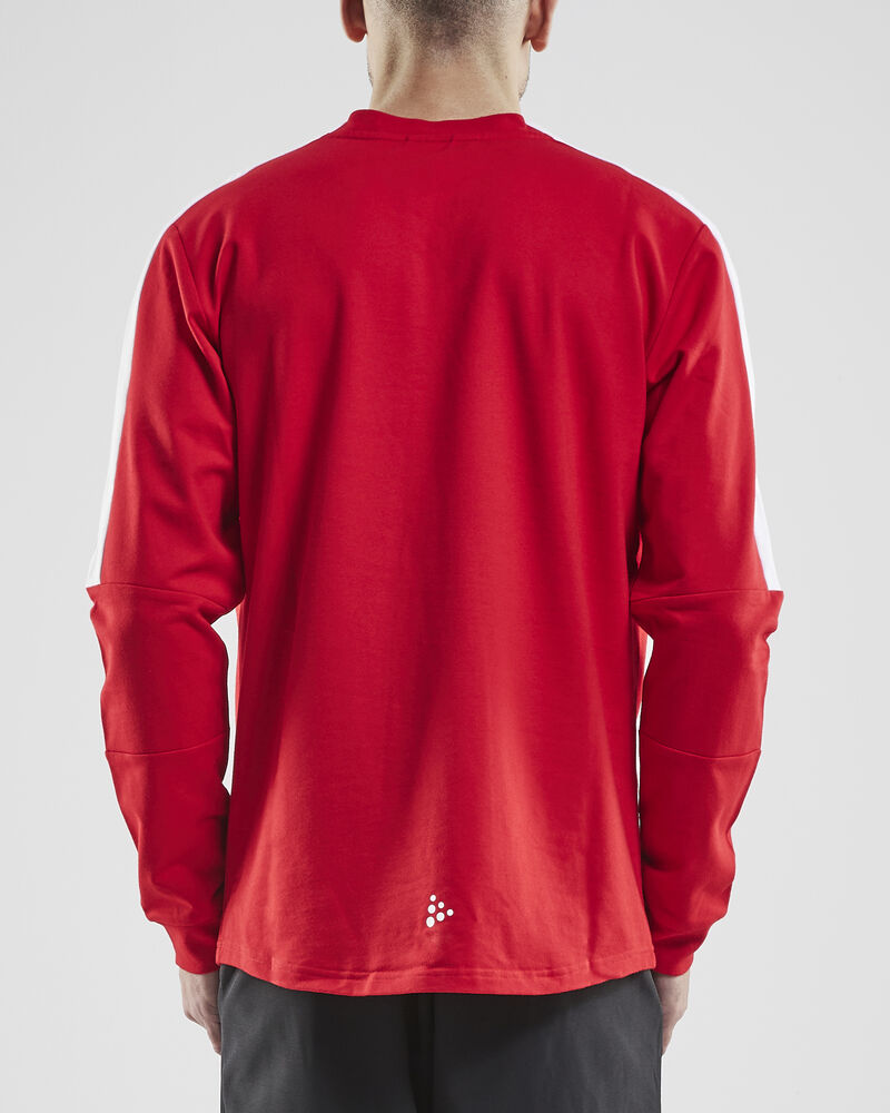 1907947_430900_Progress-GK-Sweatshirt_C3