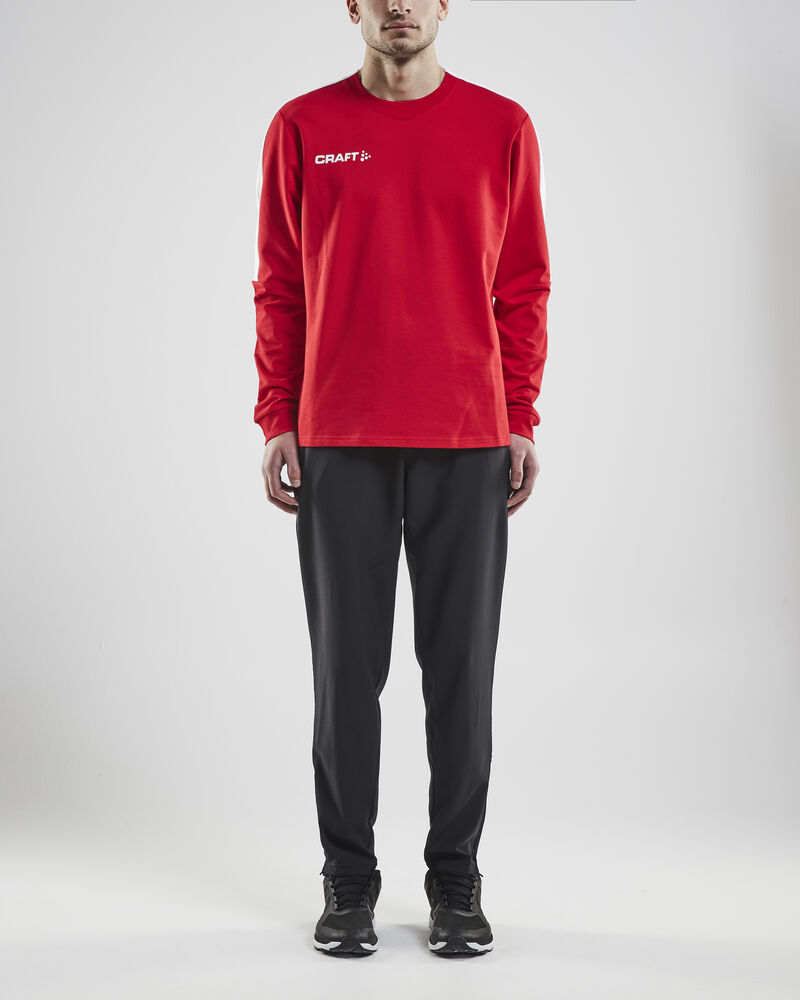 1907947_430900_Progress-GK-Sweatshirt_C6