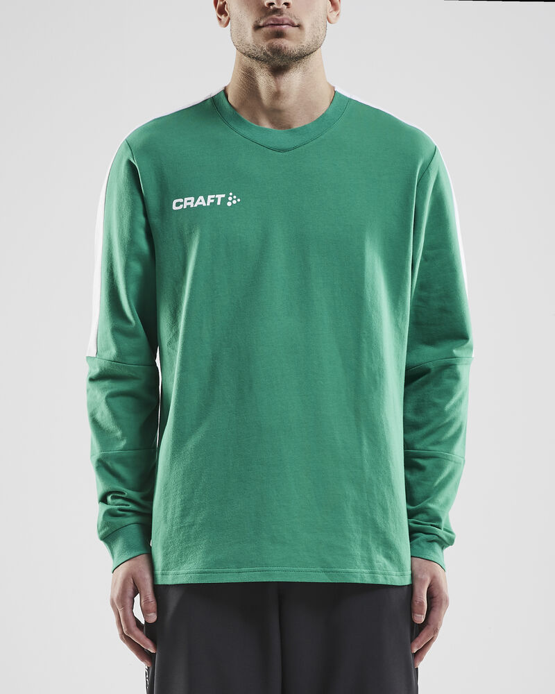 1907947_651900_PROGRESS-GK-SWEATSHIRT_C1