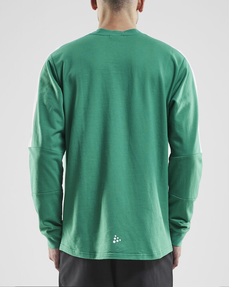 1907947_651900_PROGRESS-GK-SWEATSHIRT_C3