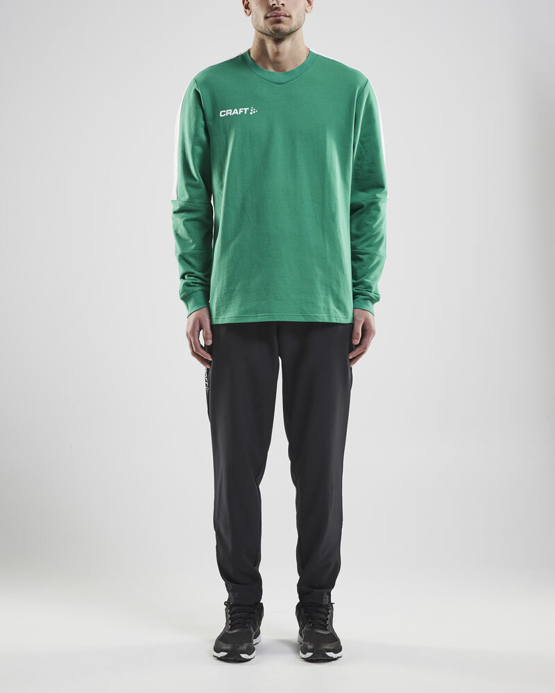 1907947_651900_PROGRESS-GK-SWEATSHIRT_C6