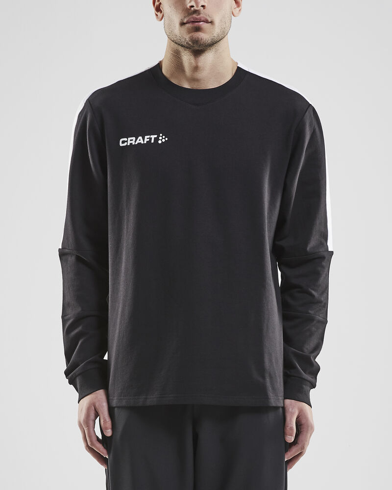 1907947_999900_Progress-GK-Sweatshirt_C1