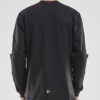 1907947_999900_Progress-GK-Sweatshirt_C3