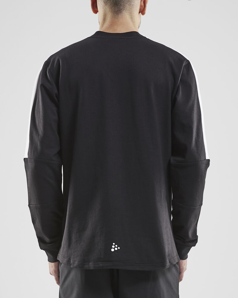 1907947_999900_Progress-GK-Sweatshirt_C3