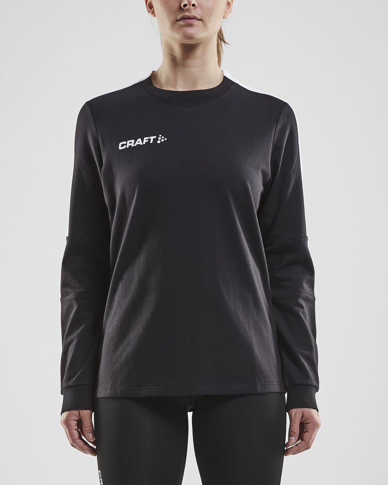 1907948-999900_Progress-GK-Sweatshirt_Closeup1