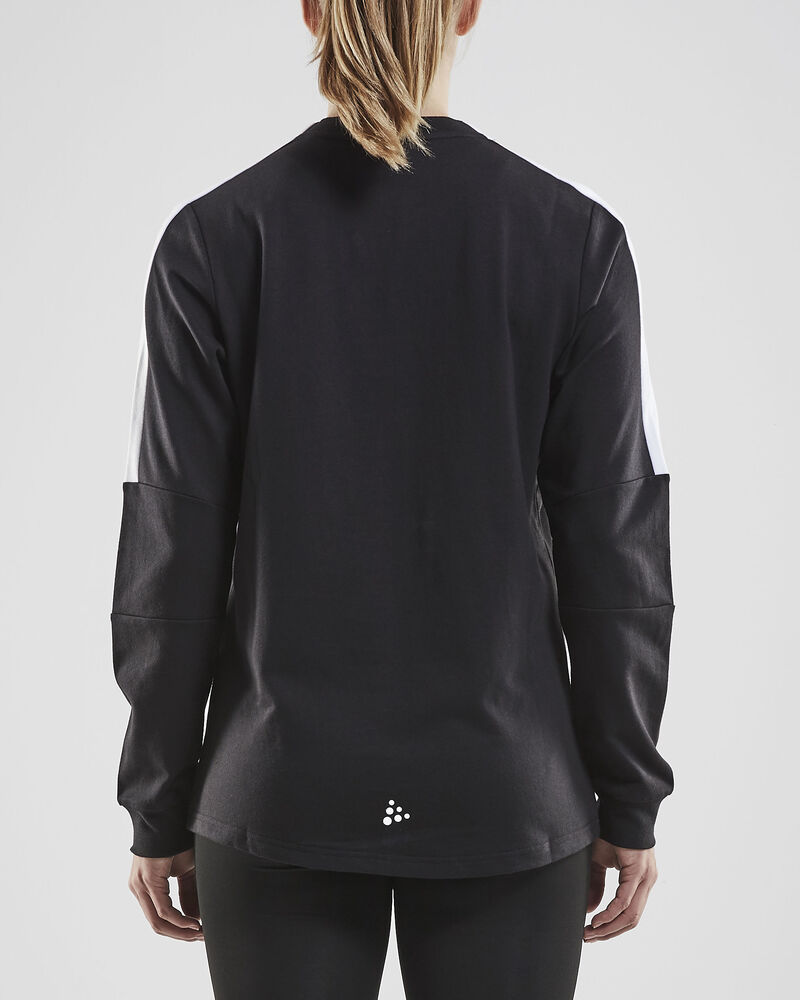 1907948-999900_Progress-GK-Sweatshirt_Closeup3