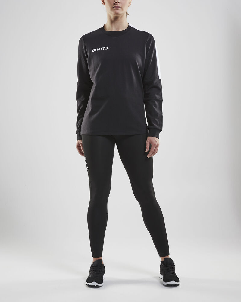 1907948-999900_Progress-GK-Sweatshirt_Closeup6