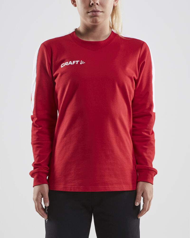 1907948_430900_PROGRESS-GK-SWEATSHIRT_C1