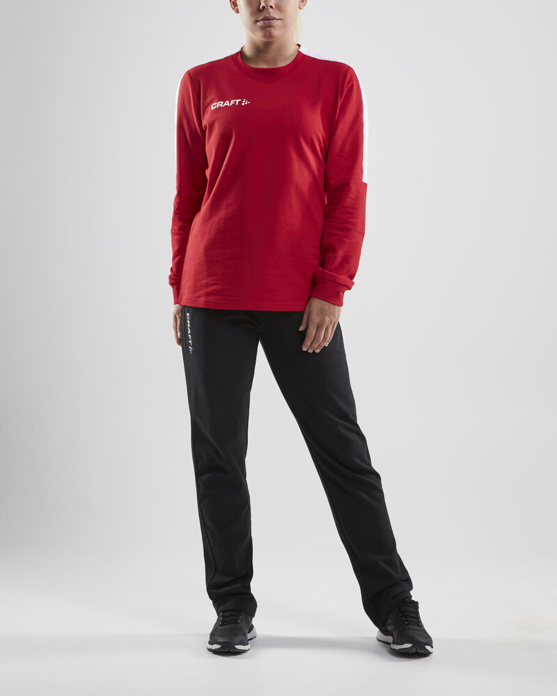 1907948_430900_PROGRESS-GK-SWEATSHIRT_C6