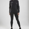1907948_999900_Progress-GK-Sweatshirt_C6