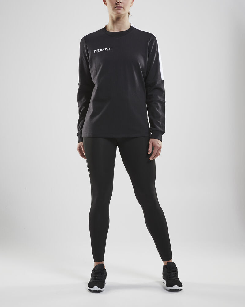 1907948_999900_Progress-GK-Sweatshirt_C6