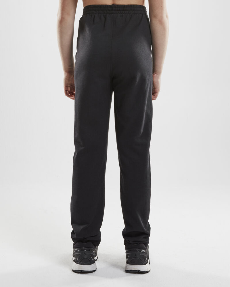 1907952_999000_PROGRESS-GK-SWEATPANT_C3