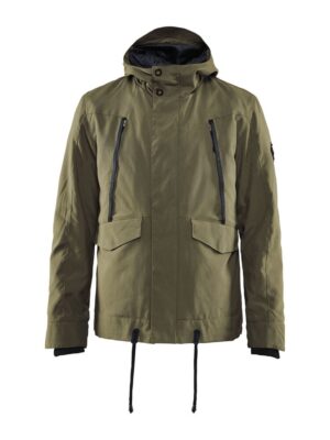 3-in-1 jkt M