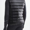 1908008_999000_Lt-down-vest_C2
