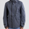 1908053_995000_Polar-Shell-Jacket_C1