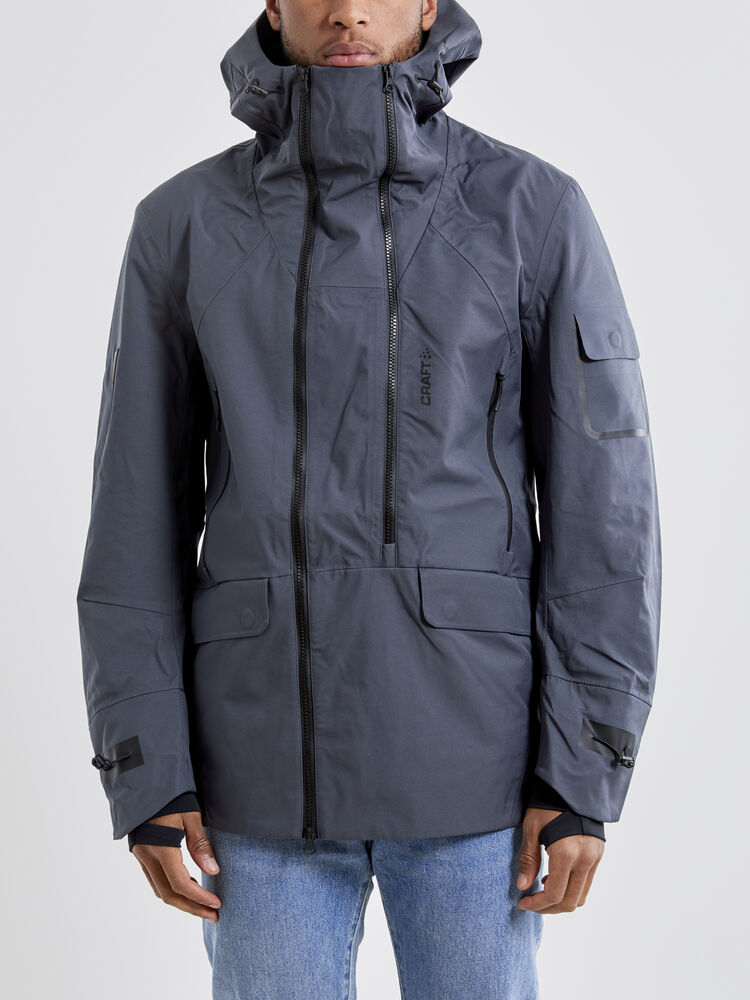 1908053_995000_Polar-Shell-Jacket_C1