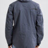 1908053_995000_Polar-Shell-Jacket_C2