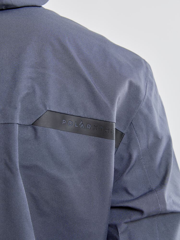 1908053_995000_Polar-Shell-Jacket_C3