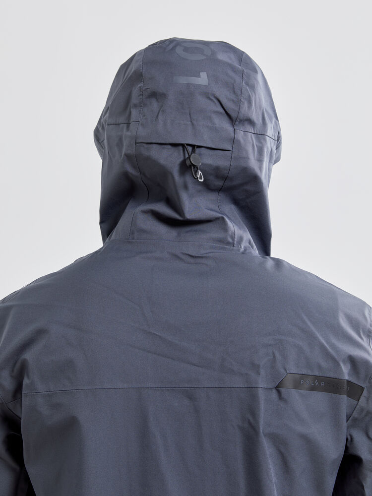 1908053_995000_Polar-Shell-Jacket_C4