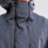 1908053_995000_Polar-Shell-Jacket_C5